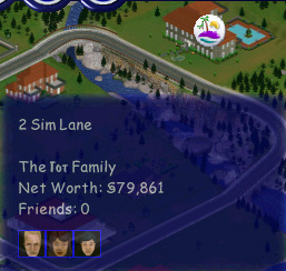 Goth.jpg