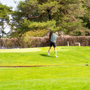 DSC09705