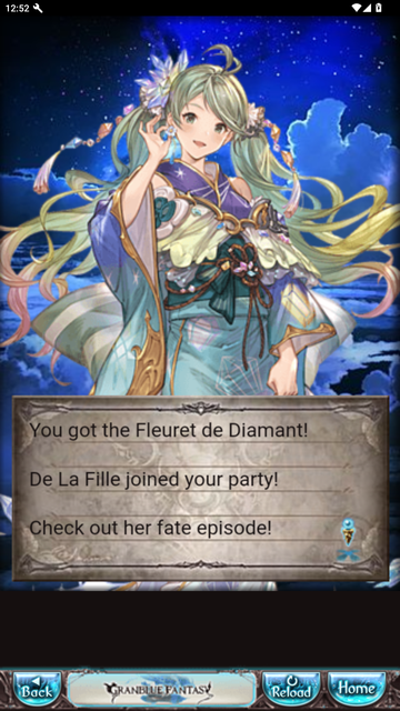 s70.png