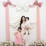 IMG-3060