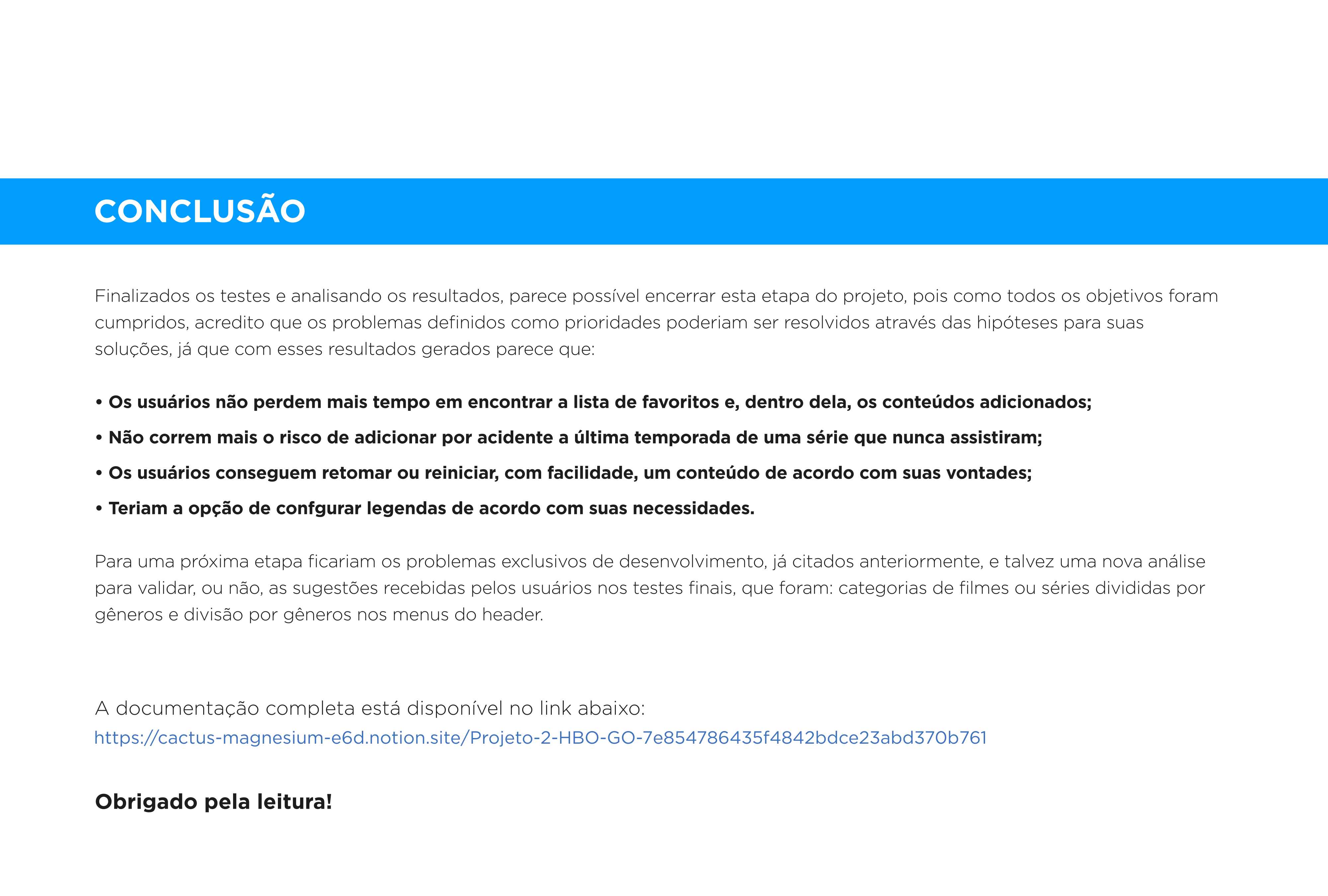 HBO GO, fatia 19