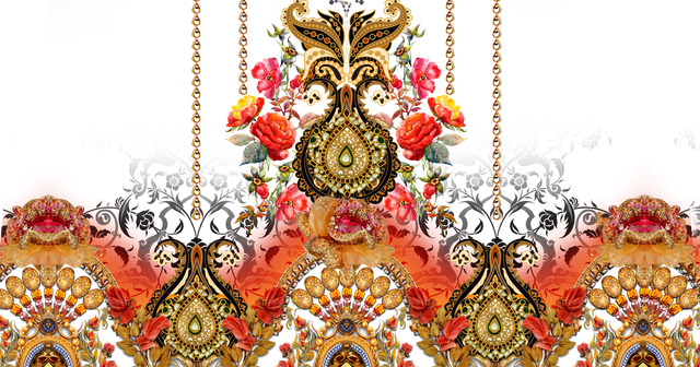 05 (227).png