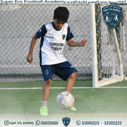 DSC-0715