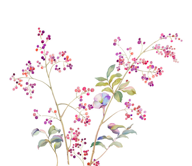 shutterstock 1708664779.jpg
