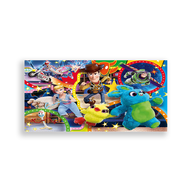 705386-Toy-Story-Ana
