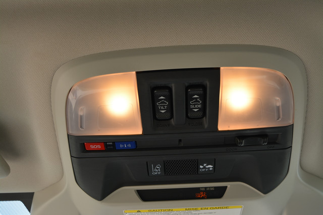 DSC 2505.jpg