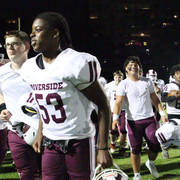 IMG-0857
