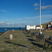 DSCF0910