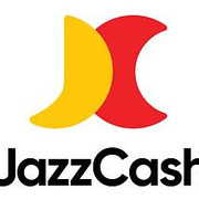 EasyPaisa