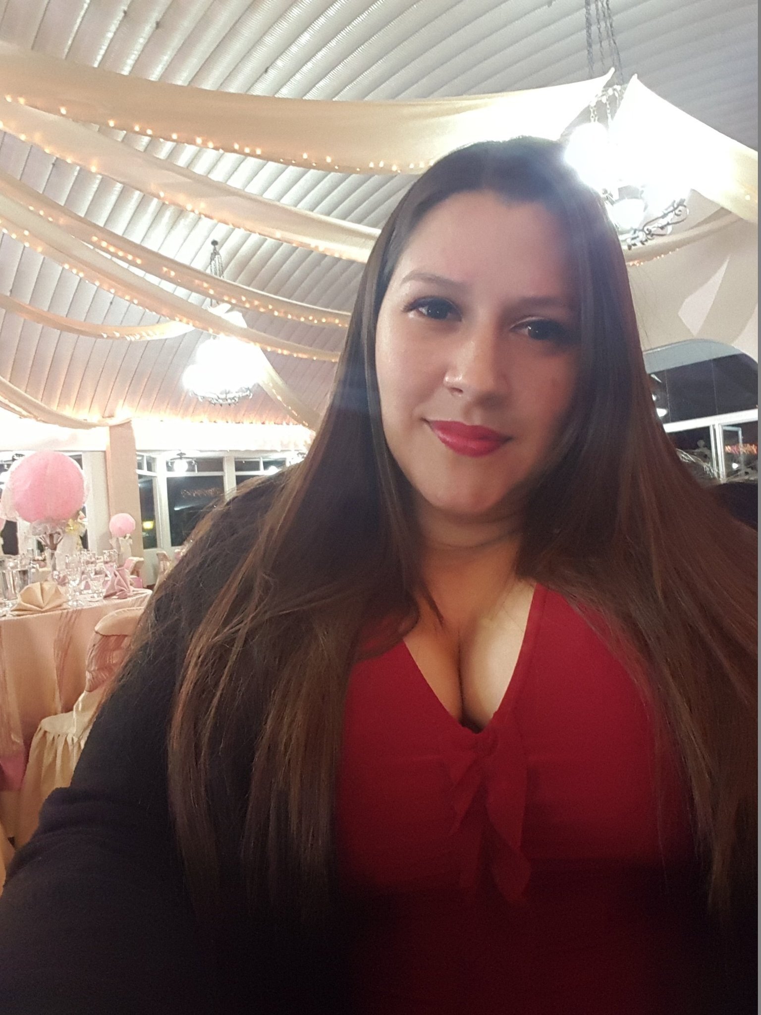 Nalgona