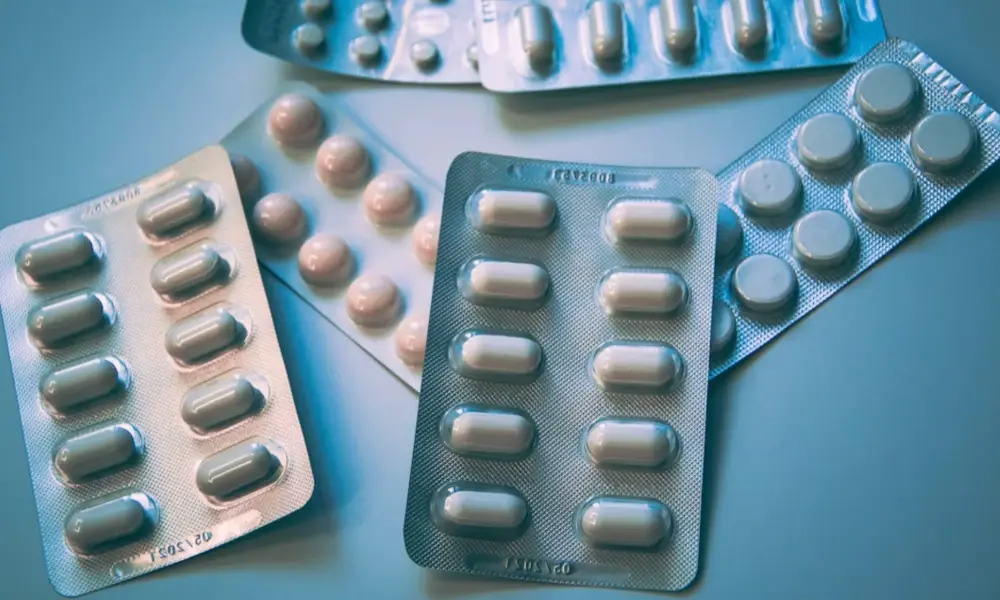 Early Detection: A Key to Lifelong Health