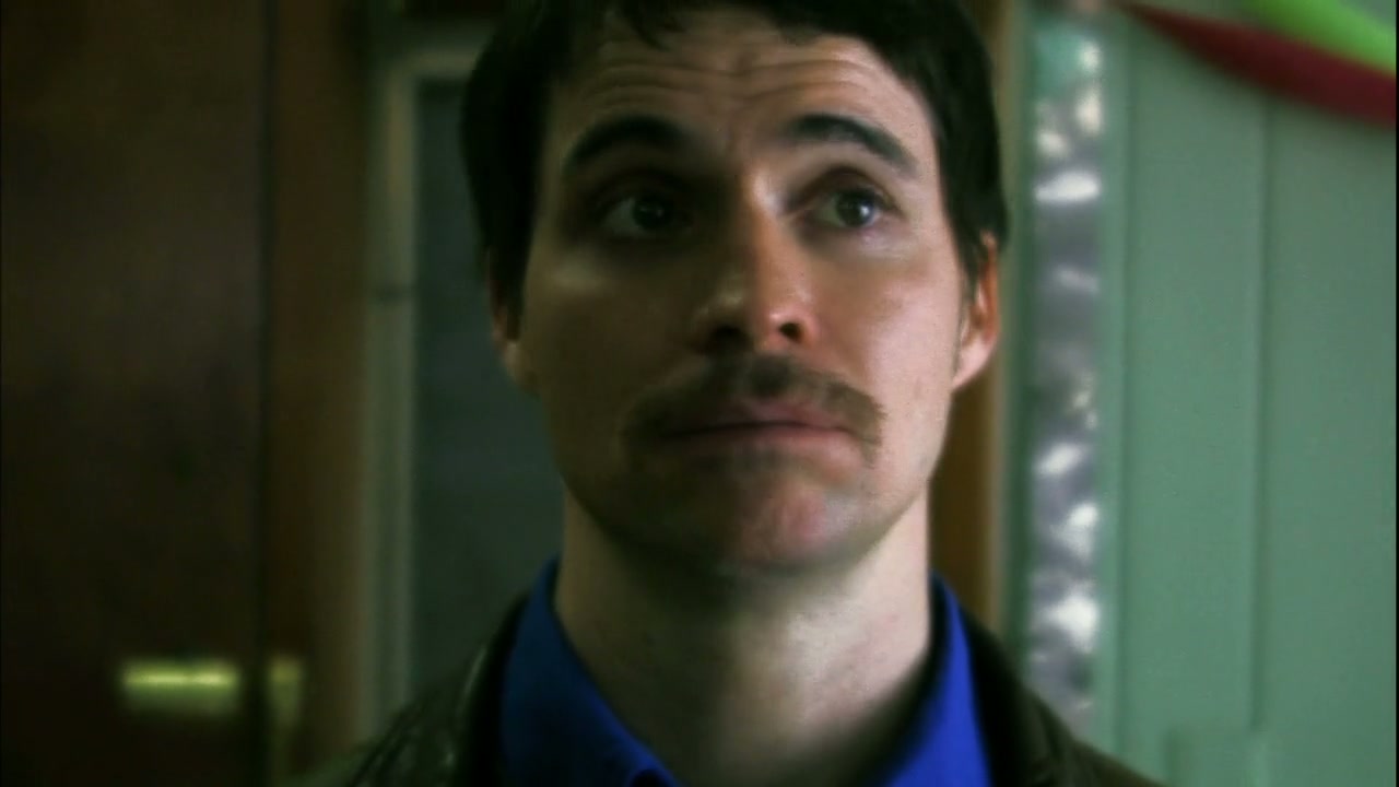The Signal Screenshot
