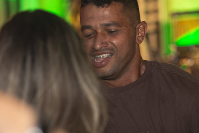 forro da gota 88