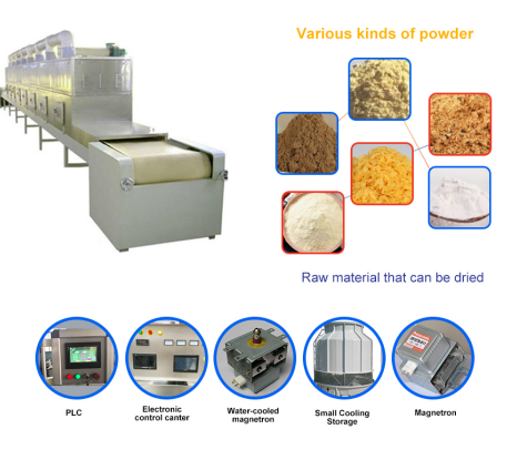 Vegetable-Dehydration-And-Drying-Equipment.png