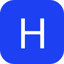 Hostraha logo