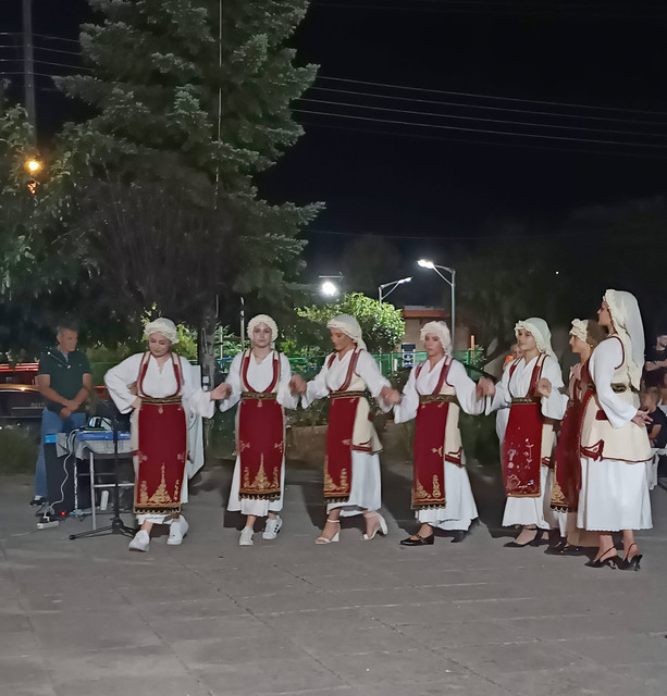 IMG-0827