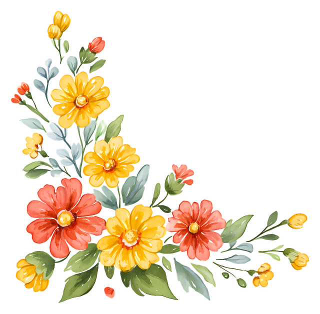 d78bf508b41d05c7b18480b5dcb7a263.png