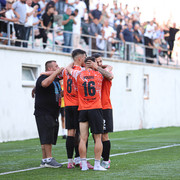 IMG-9985