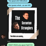 vvv