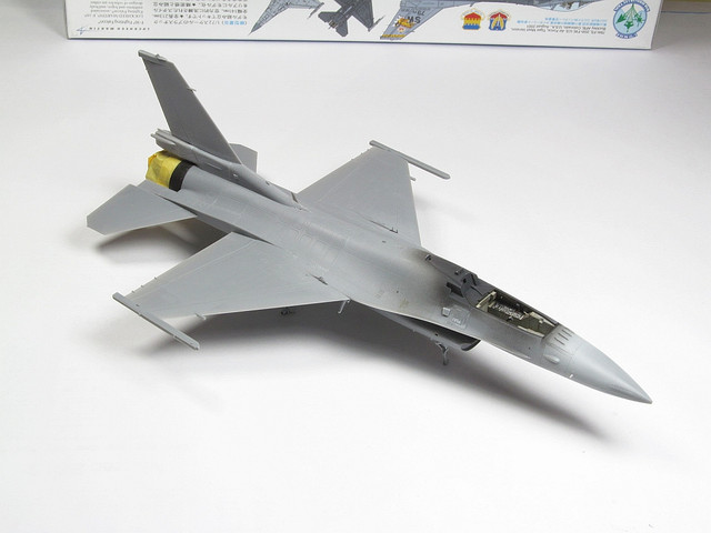 f16-haf-work-20.jpg