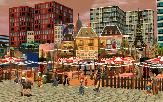 [Bild: Mai-Volksfest-18.png]