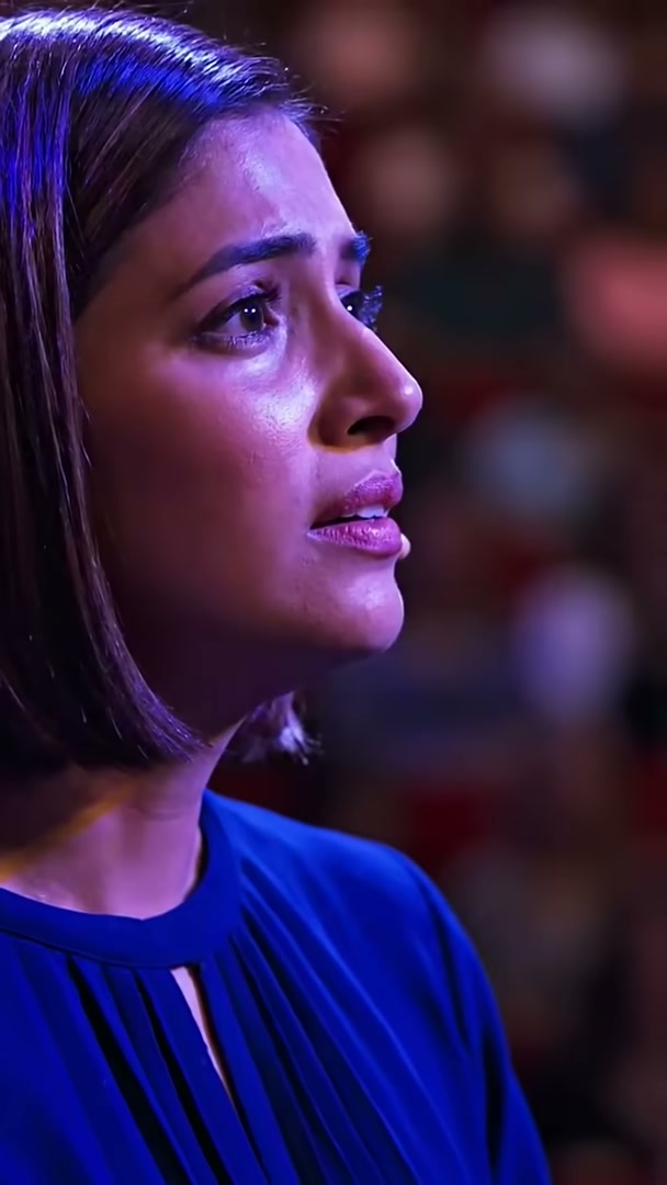 Article Image 1
