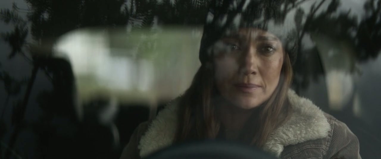 The Mother Screenshot