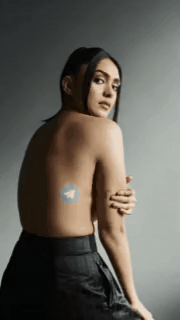 [Image: d50b047be85a4f08b89302ede0eb9dfb.gif]