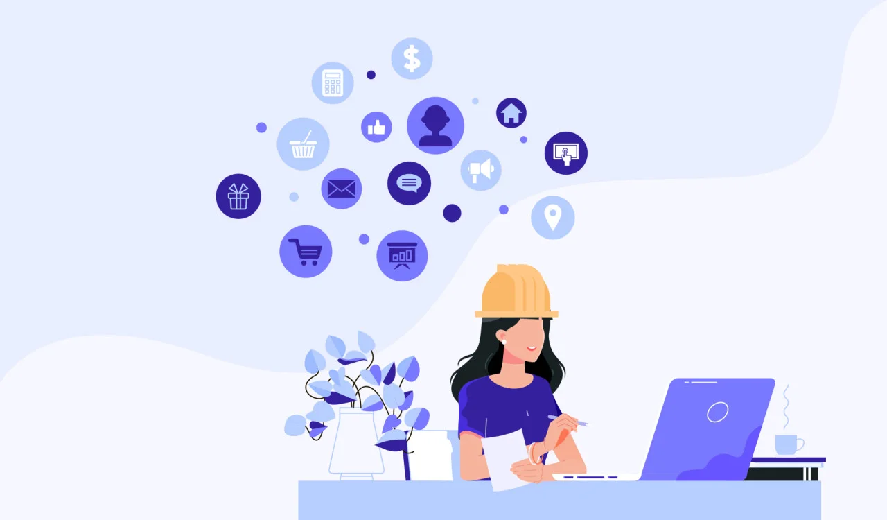 استراتيجيات التسويق الحديثة