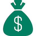 TinyAffiliate logo