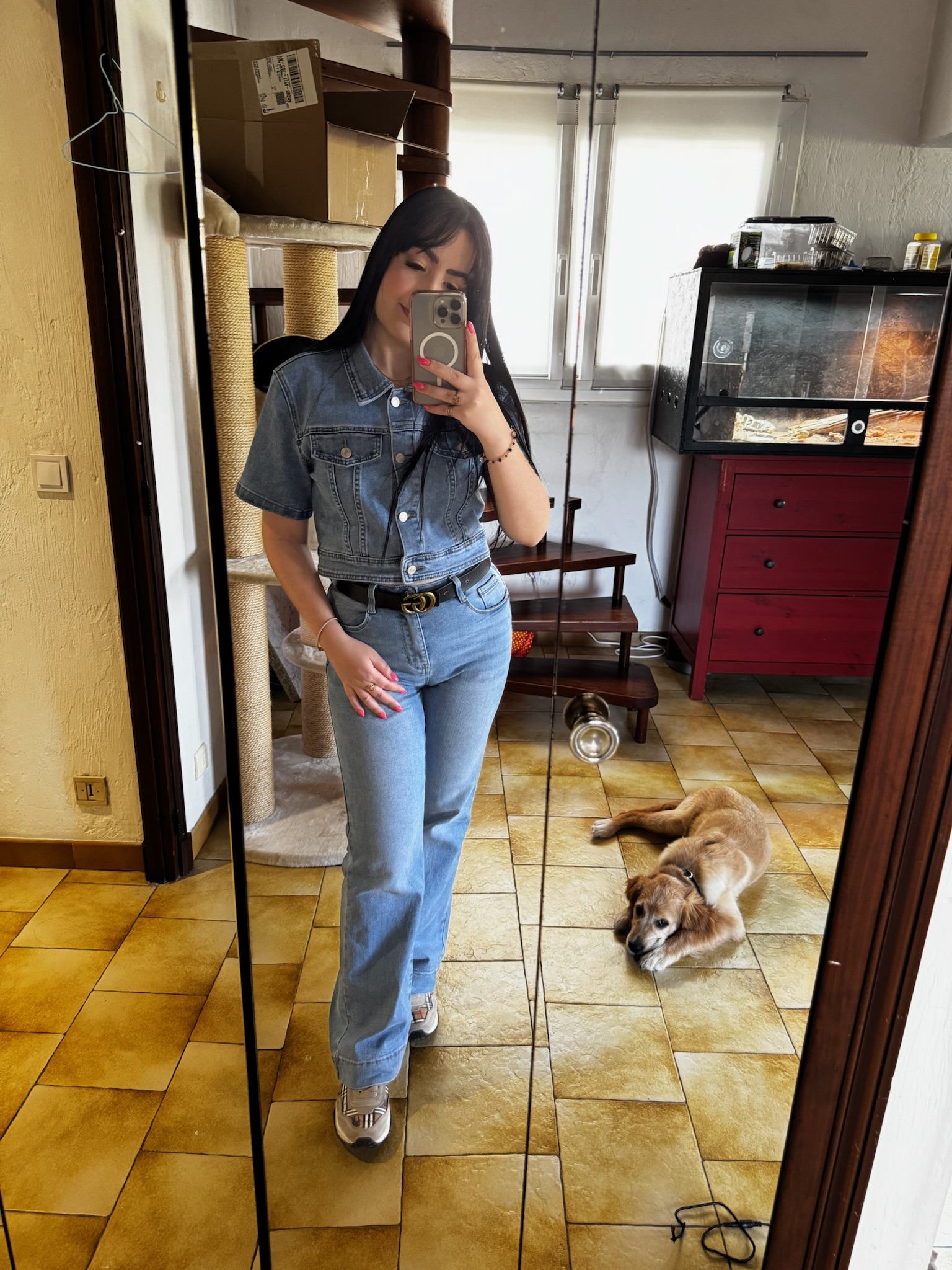 Morgane