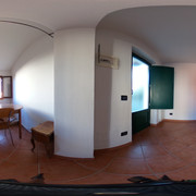 R0010167