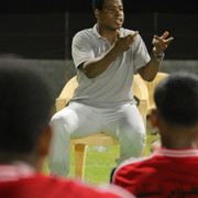 IMG-1133