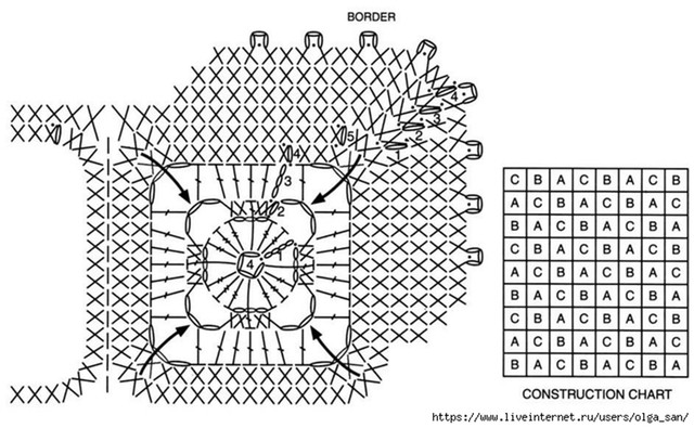 165523237-1-4