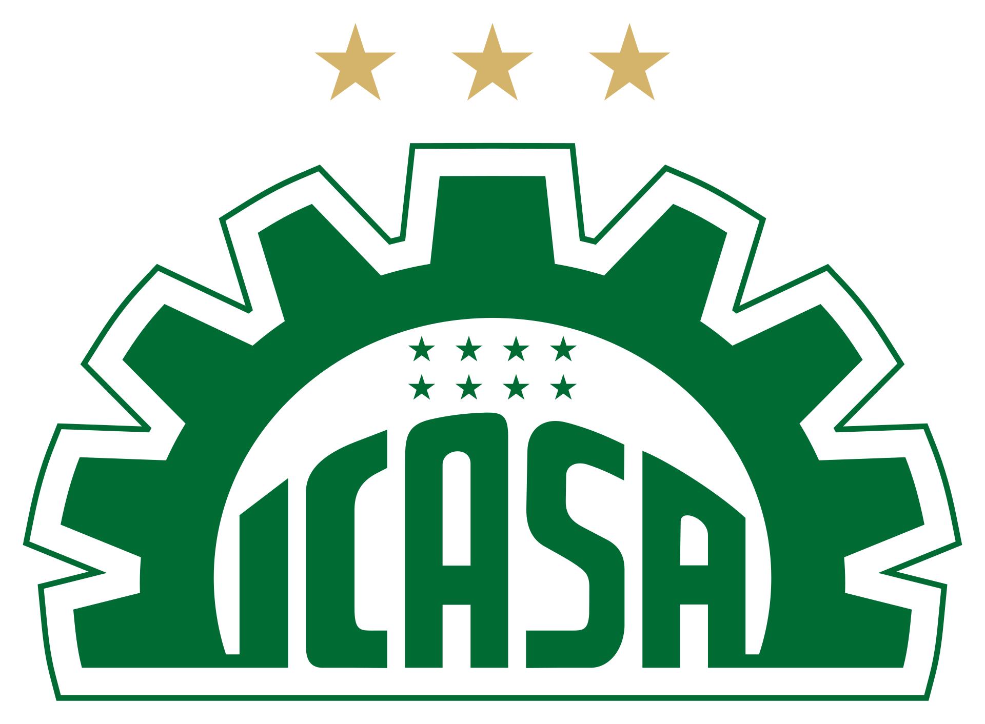 IC
