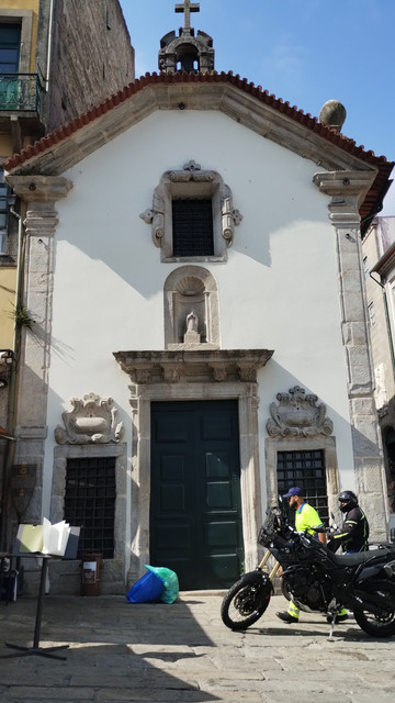 Capela de Nossa Senhora do Ó Ribeira.jpg