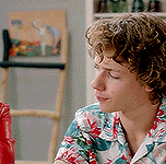 b Untitled 10.gif