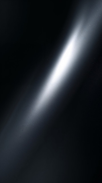 IMG 8612
