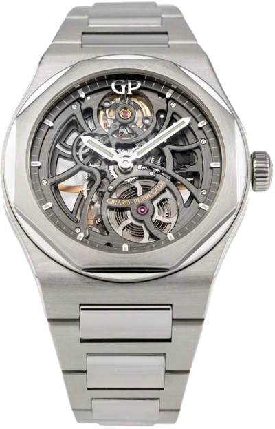Laureato