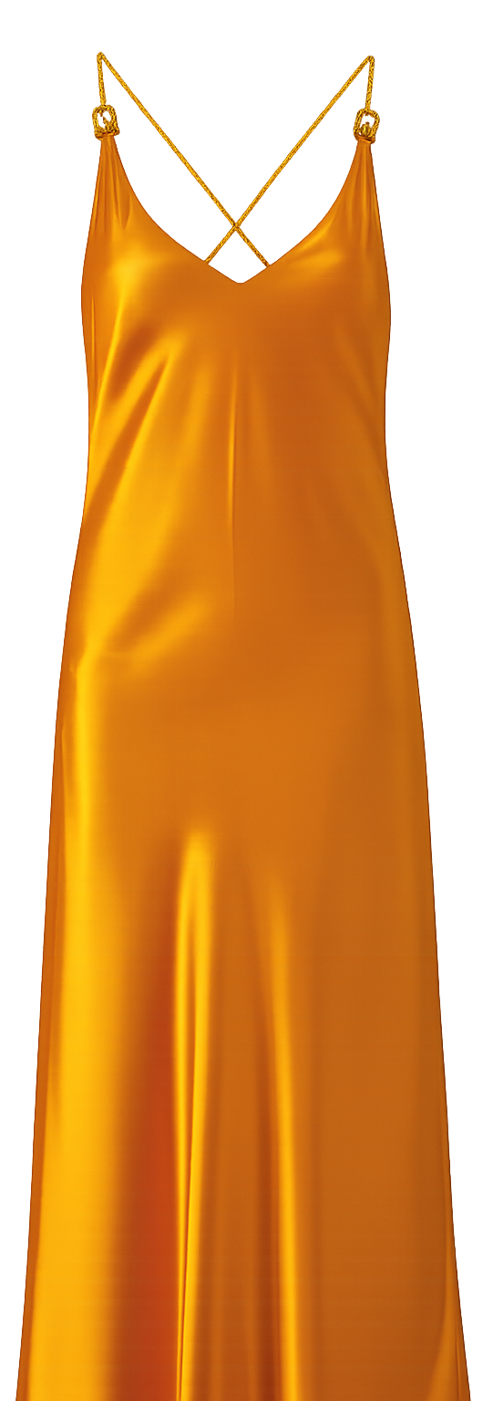 La pièce