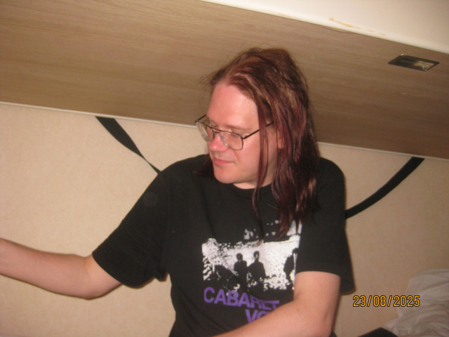 IMG-1664