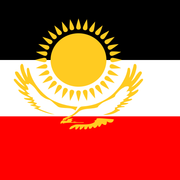 Solnofen