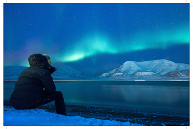 Aurora1