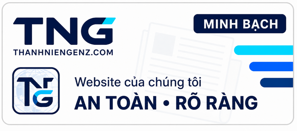 Chứng nhận