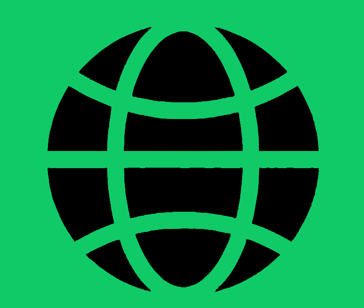 Globerr favicon 20px