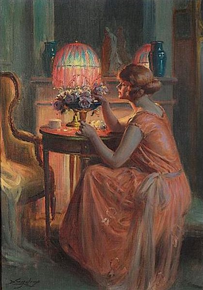 ROSES-BY-CANDLELIGHT.jpg