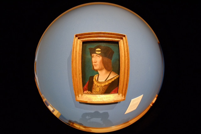 DSCF8728.jpg