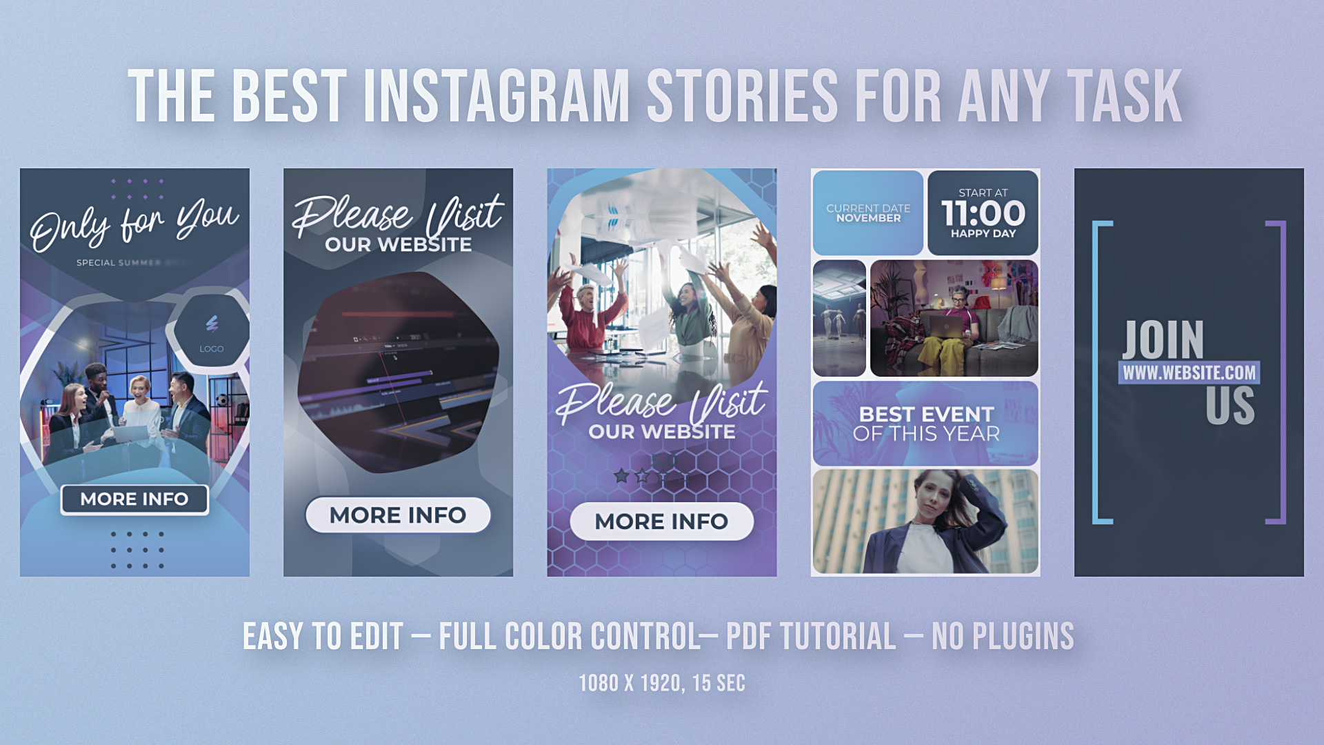 Instagram Vertical Reel Instagram Vertical Reel