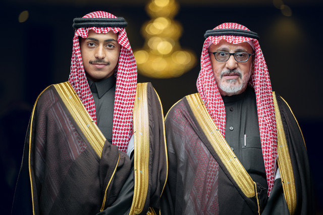 40.jpg