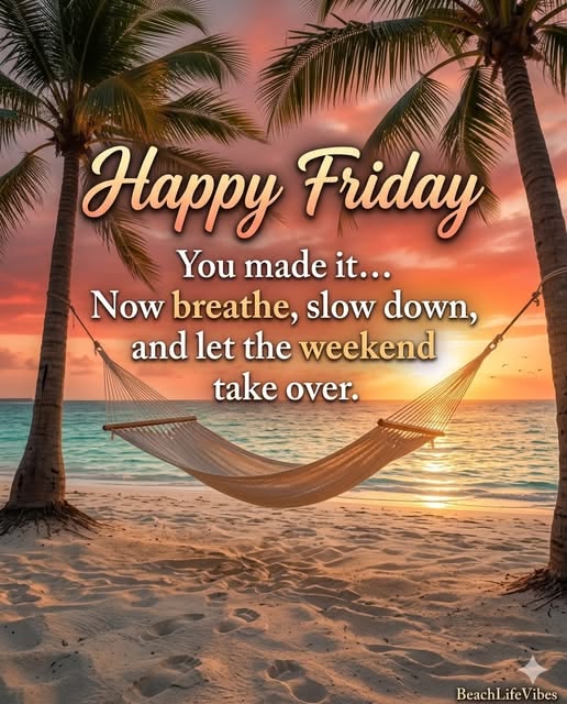 friday6